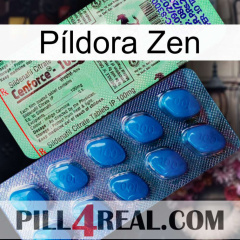 Píldora Zen new02